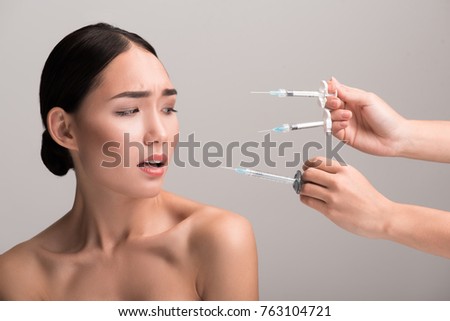 FREE TIGHT PUSSY PORN Free Lesbian Porn With No Sign Ups