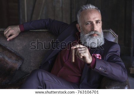 Opinion you Free mature male pics opinion Free mature male pics
