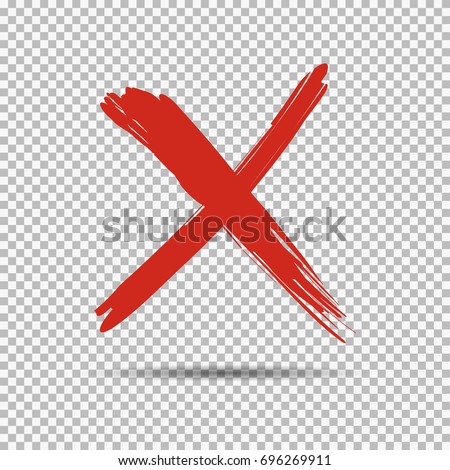 Cross Stock Images, Royalty-Free Images & Vectors | Shutterstock