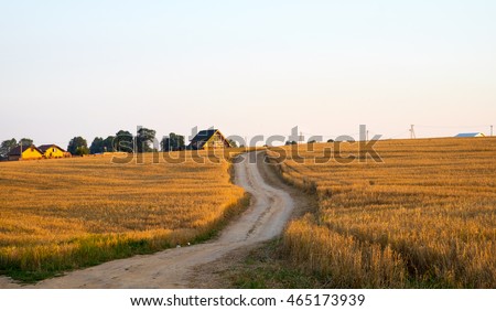 Village houses images Village houses images