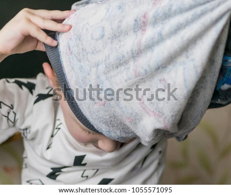 school fuk pic galry knee high porn pics