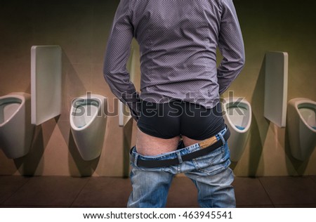 dress fetish gay sock drink fueled bukkake
