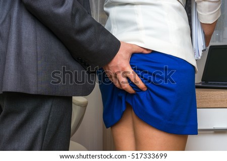 Adult anime domination free Adult butt man