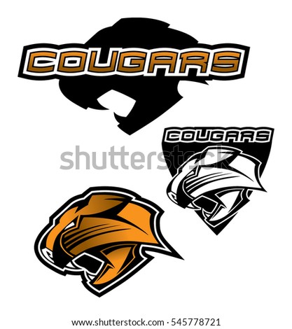 cougars