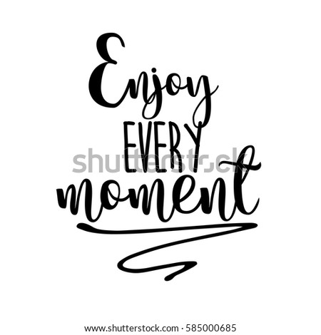 Moment Stock Vectors, Images & Vector Art | Shutterstock