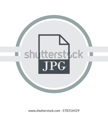 Stock Photos, Royalty-Free Images &amp; Vectors - Shutterstock