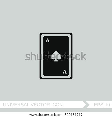 Ace Stock Photos, Royalty-Free Images & Vectors - Shutterstock