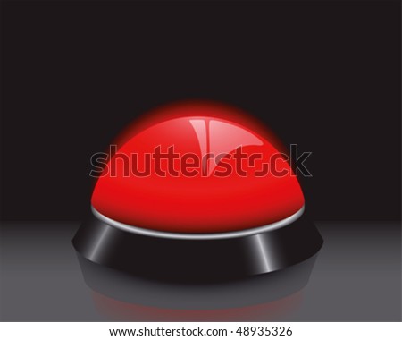 Buzzer Stock Images, Royalty-Free Images & Vectors | Shutterstock