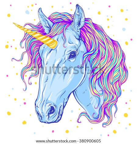 Unicorn Stock Images, Royalty-Free Images & Vectors | Shutterstock
