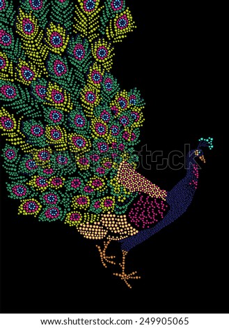 Big Pink Bird Stock Photos, Images, & Pictures | Shutterstock