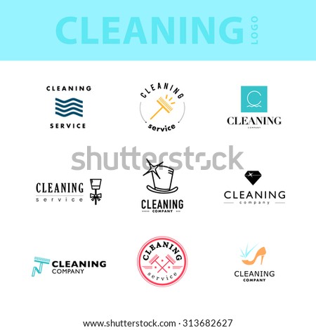 advertising a cleaning business
