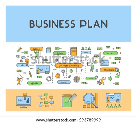 Online business payment options