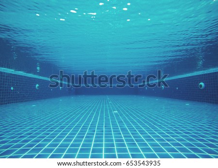 Olympic Swimming Pool Underwater swimming stock images, royalty-free images & vectors | shutterstock Olympic Swimming Pool Underwater swimming stock images, royalty-free images & vectors | shutterstock