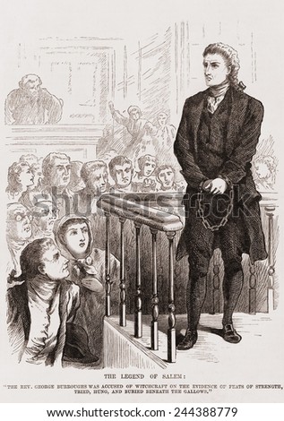 essay on mass hysteria in the crucible essay on mass hysteria in the crucible