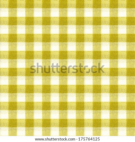 Kitchen Wallpaper Texture kitchen wallpaper stock images, royalty-free images & vectors Kitchen Wallpaper Texture kitchen wallpaper stock images, royalty-free images & vectors