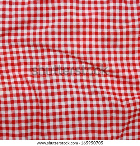 3pc Picnic Table Bench Seat Cover Elastic Fitted Vinyl
