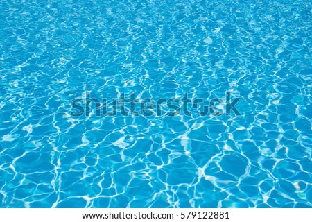 Pool Water Background pool water stock images, royalty-free images & vectors | shutterstock Pool Water Background pool water stock images, royalty-free images & vectors | shutterstock