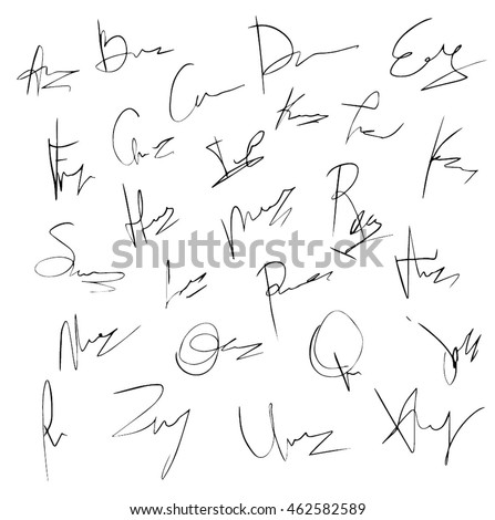 signature designs