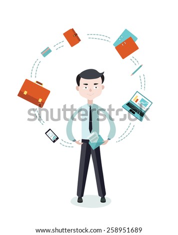 Pixelated censorship essay