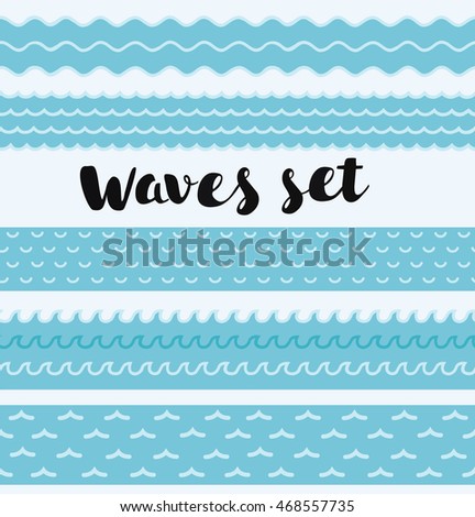 Water Border Stock Images, Royalty-Free Images & Vectors | Shutterstock