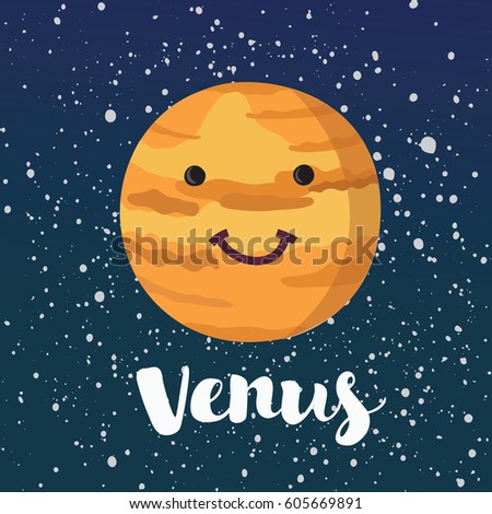 Venus Stock Images, Royalty-Free Images & Vectors | Shutterstock