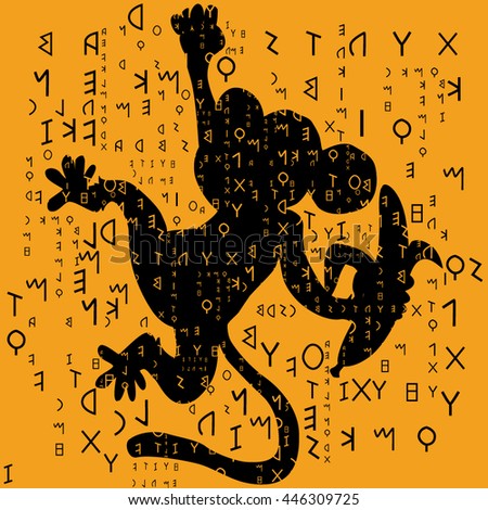 Ancient latins illustration can consult Ancient latins illustration