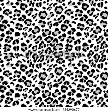 Free Free 177 Snow Leopard Print Svg SVG PNG EPS DXF File