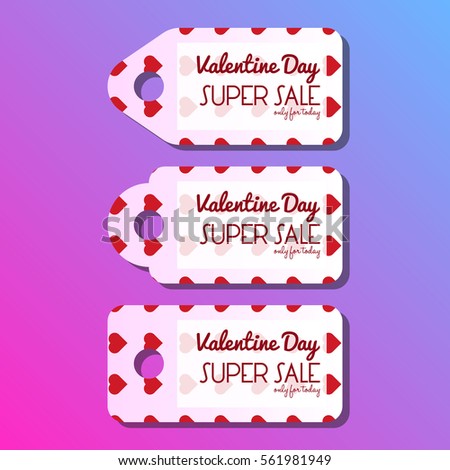invitation business for sale radiovkm tk invitation business for sale