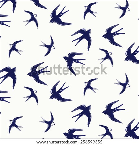 Swallow Bird Stock Photos, Images, & Pictures | Shutterstock