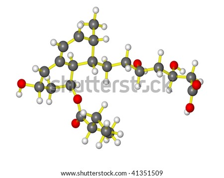 methotrexate solubility in water methotrexate blood monitoring