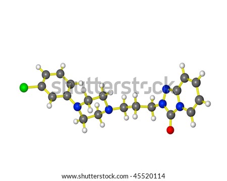 ventolin for asthma ventolin nebules