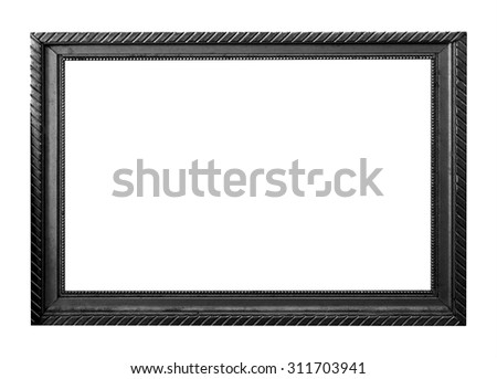 Photo Frame Stock Photos, Royalty-Free Images & Vectors - Shutterstock