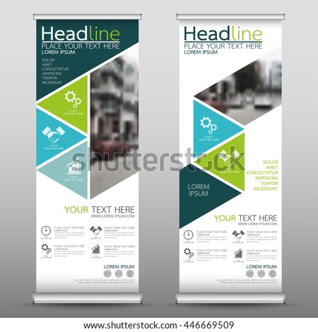 X-banner Stock Images, Royalty-Free Images & Vectors 