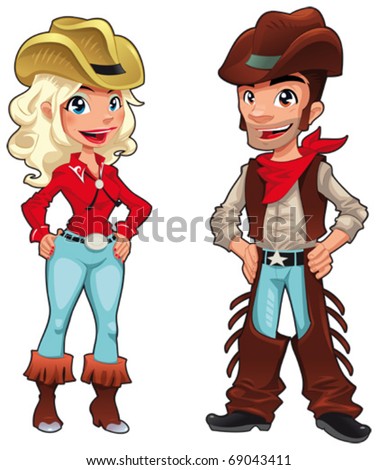 Cowgirl Stock Images, Royalty-Free Images & Vectors | Shutterstock