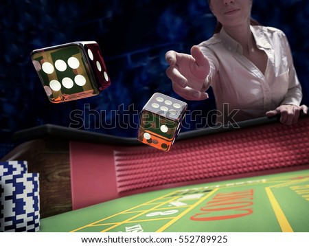 Mermaid slot machine wins Barre a roulette pour vetement
