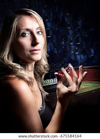 Geant casino massena 13 telephone Craps center bets