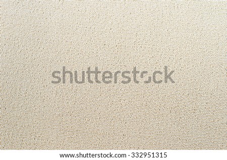 Cream Carpet Texture Cream Carpet Texture