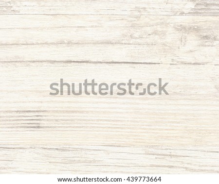Light Rustic Wood Texture Material Light Rustic Wood Texture Material