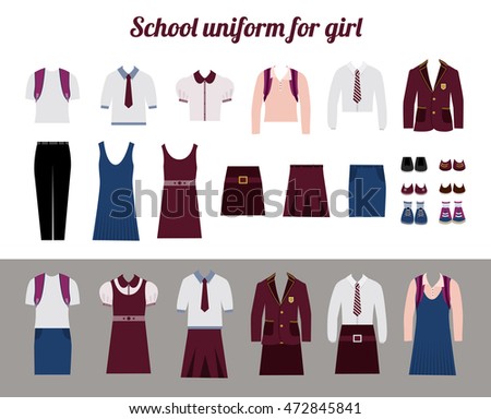 Download Uniform Stock Images, Royalty-Free Images & Vectors ...
