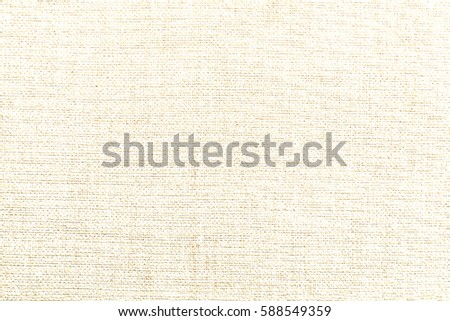 Canvas Background Stock Photo 572939323 - Shutterstock