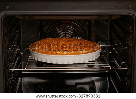 Bottom replace oven ge element