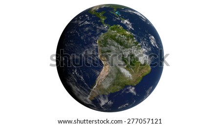 an in depth look at planet earth All water on earth as sphere compared to size of earth may 8, 2012 this may look like not enough water for such a big planet, but it's not the planet that needs water, it's the life on the planet that needs it an in-depth look november 15, 2016 the size of pluto compared to australia august 29, 2016 previous post. an in depth look at planet earth All water on earth as sphere compared to size of earth may 8, 2012 this may look like not enough water for such a big planet, but it's not the planet that needs water, it's the life on the planet that needs it an in-depth look november 15, 2016 the size of pluto compared to australia august 29, 2016 previous post.