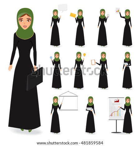 manteo muslim girl personals In traditional american dating, a man and woman meet each other, decide they want to get to know each other better and start dating once their relationship has reached a serious point, they. manteo muslim girl personals In traditional american dating, a man and woman meet each other, decide they want to get to know each other better and start dating once their relationship has reached a serious point, they.