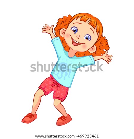 Face info remember spunk Extreem ass fisting