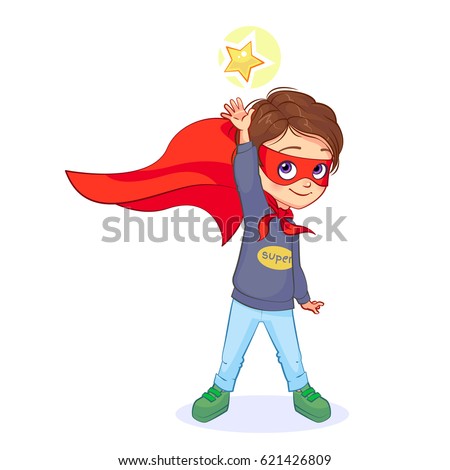 Cloak Stock Images, Royalty-Free Images & Vectors | Shutterstock