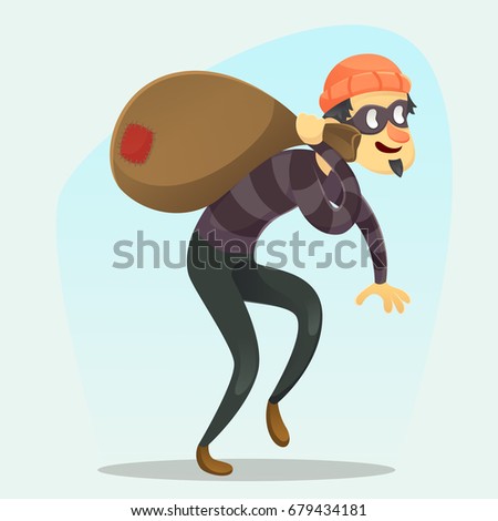 Kidnapper Stock Images, Royalty-Free Images & Vectors | Shutterstock