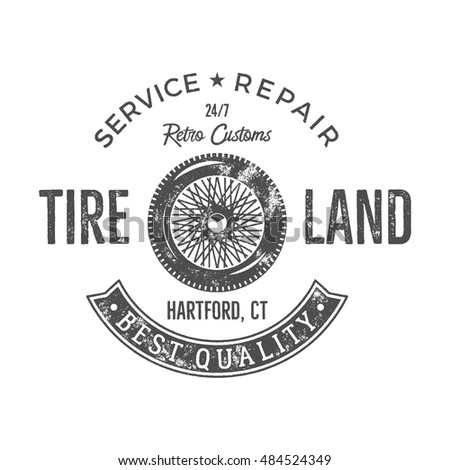 Image Result For How To Recycle Car Tires Image Result For How To Recycle Car Tires