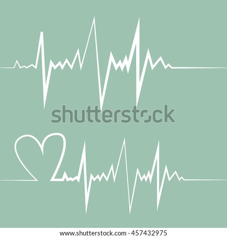 an analysis of the angina pectoris on the human heart The chest pain happens because there isn't enough blood flowing to part of your heart it's a symptom of heart disease, and it's occurs when. an analysis of the angina pectoris on the human heart The chest pain happens because there isn't enough blood flowing to part of your heart it's a symptom of heart disease, and it's occurs when.