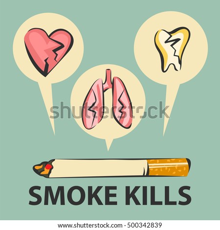 Anti-smoking Stock Images, Royalty-free Images & Vectors 