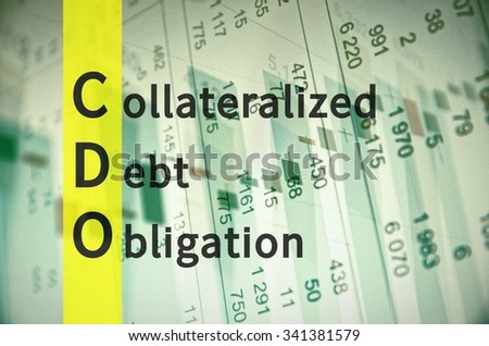 essays on collateralized debt essays on collateralized debt